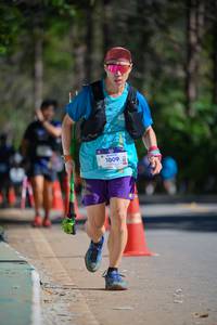 BIB: 1009, 
                            <button type="button" onclick="openModal(19220996)" class="btn btn-primary btn-sm float-right btn-popup" data-toggle="modal" data-target=".modal-high-quality">
                        <i class="fas fa-shopping-cart"></i> Add to Cart
                    </button>
                                            <button type="button" onclick="isThisMe(19220996, true)" class="btn btn-success btn-sm float-right btn-popup btn-isme hidden" data-toggle="tooltip" data-placement="bottom" title="นี่คือรูปของคุณใช่ไหม คลิกที่นี่เพื่อเอาเข้าอัลบั้ม">
                        <i class="fas fa-plus"></i> Add to album
                    </button>
                    <button type="button" onclick="isThisMe(19220996, false)" class="btn btn-warning btn-sm float-right btn-popup btn-isnotme hidden">
                        <i class="fas fa-ban"></i> Remove from album
                    </button>